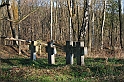 Rostoczek 11.2008 270